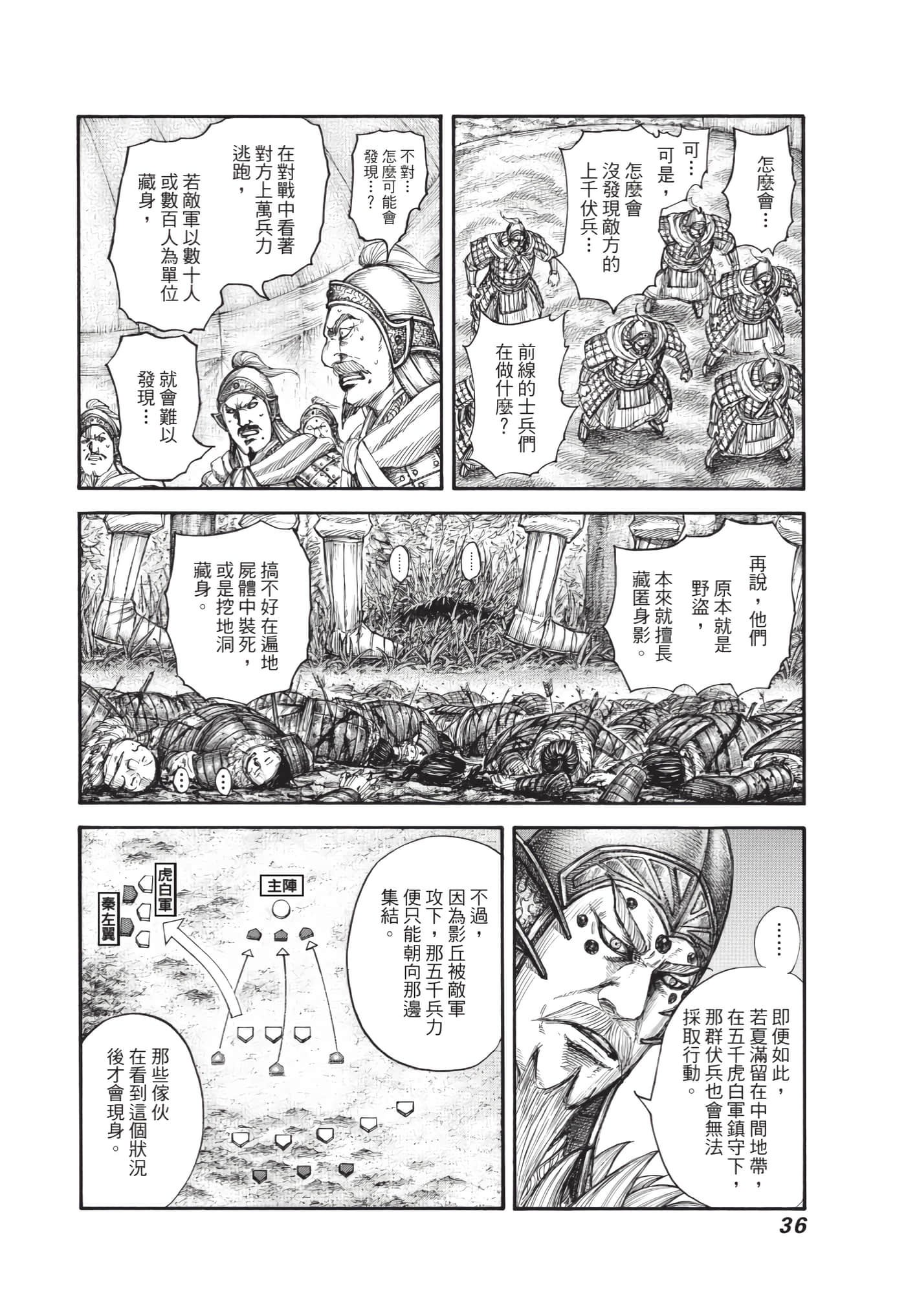 第64卷