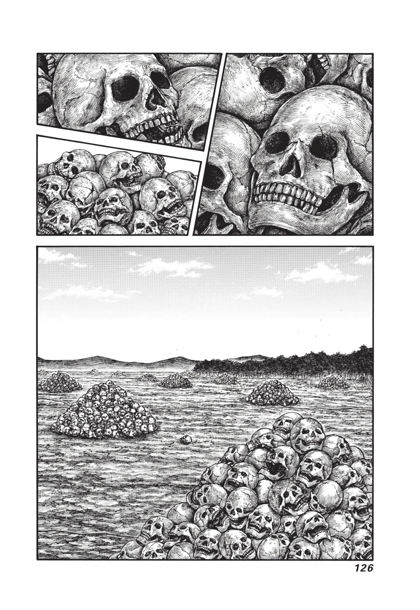 第64卷