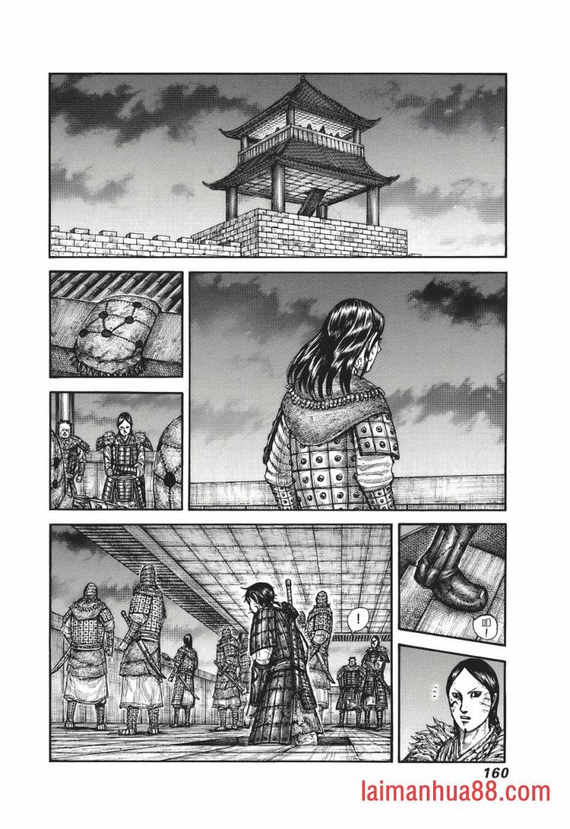 第67卷