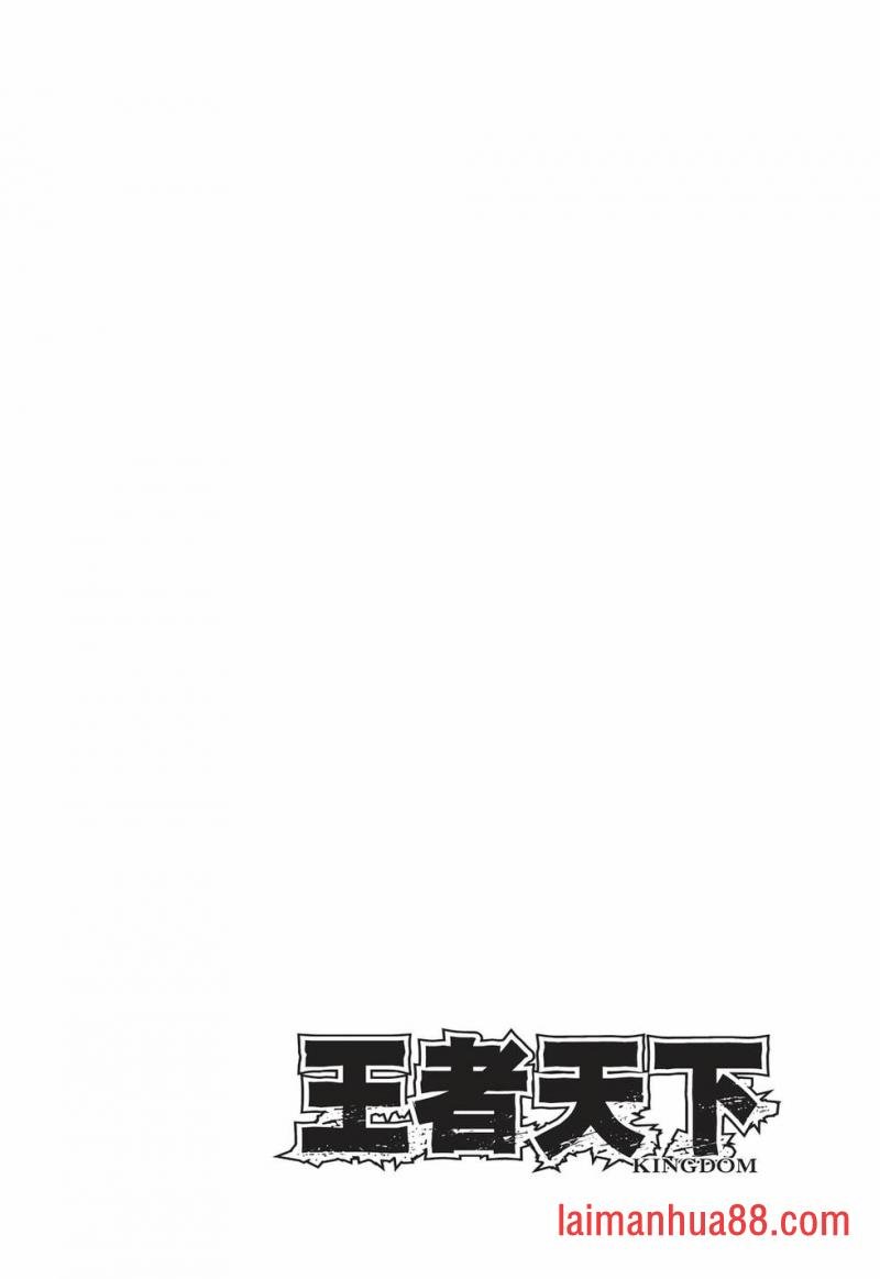 第67卷