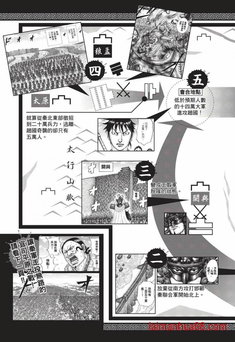第68卷