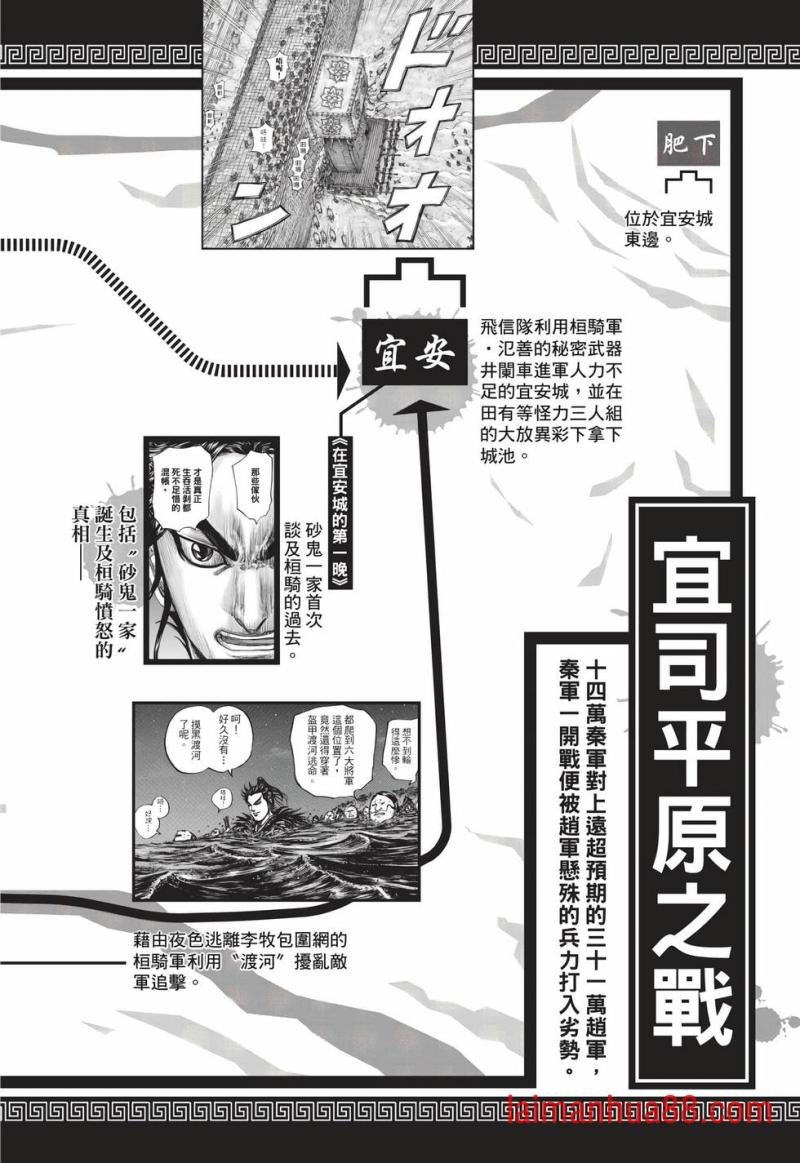 第68卷