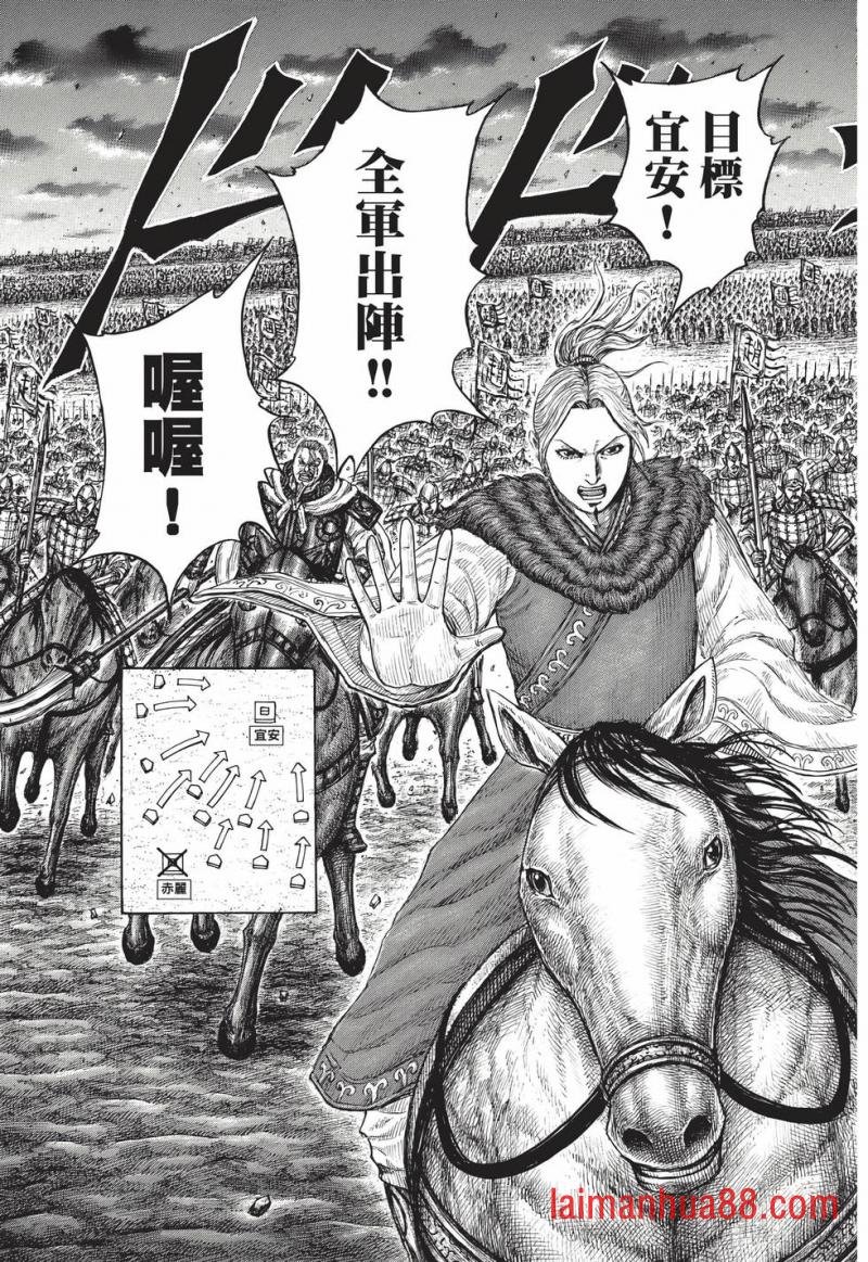 第68卷