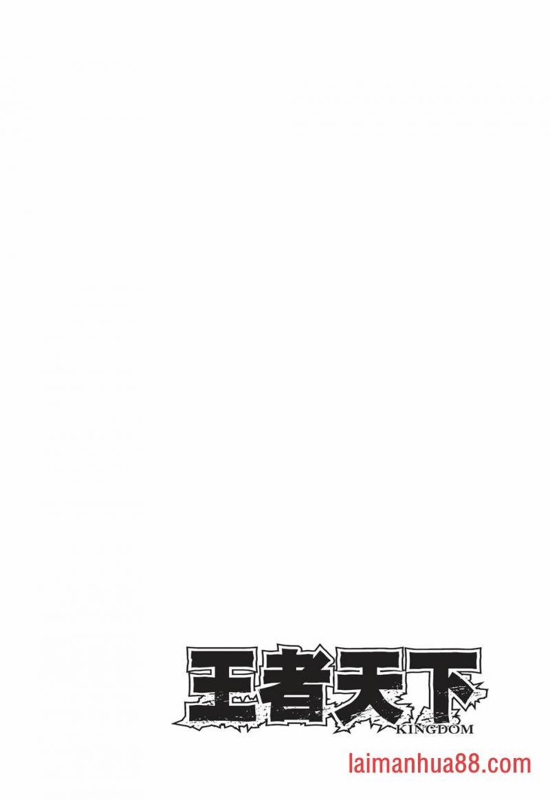 第68卷