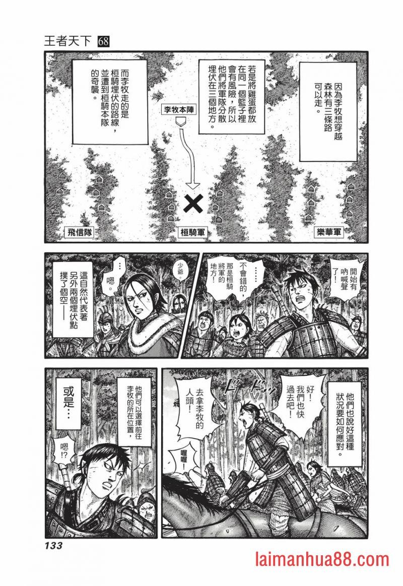 第68卷