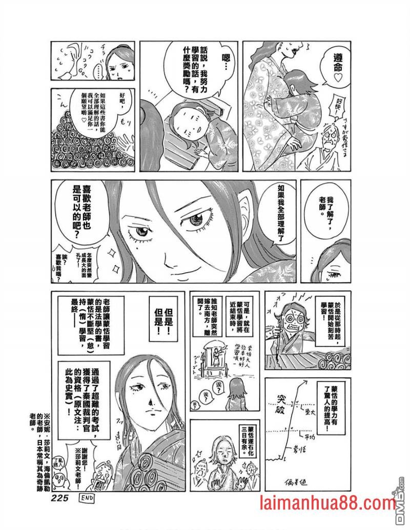 卷57附录