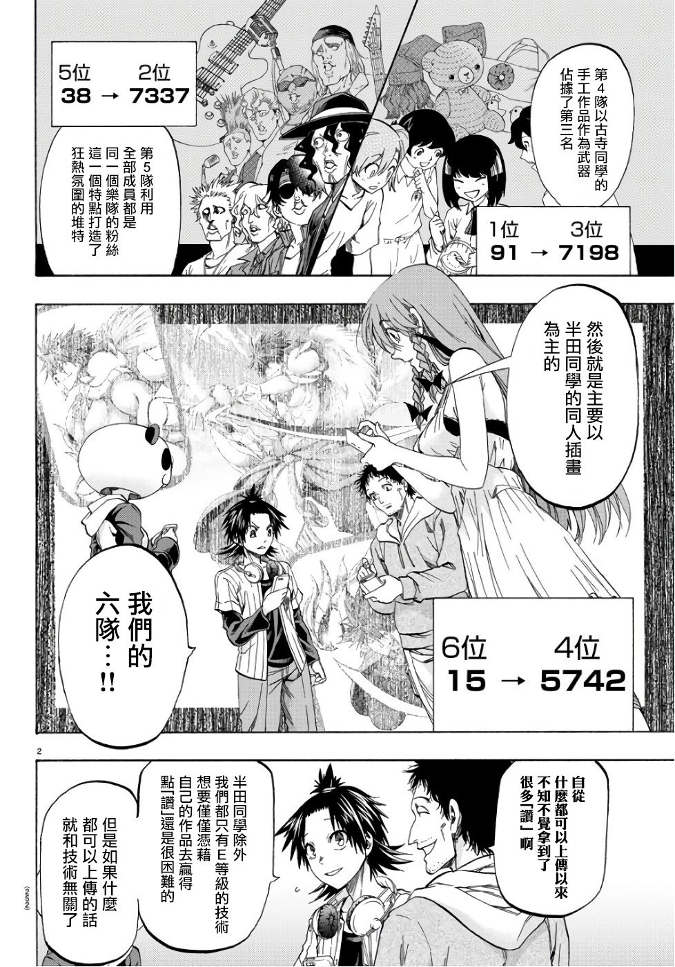 第17话