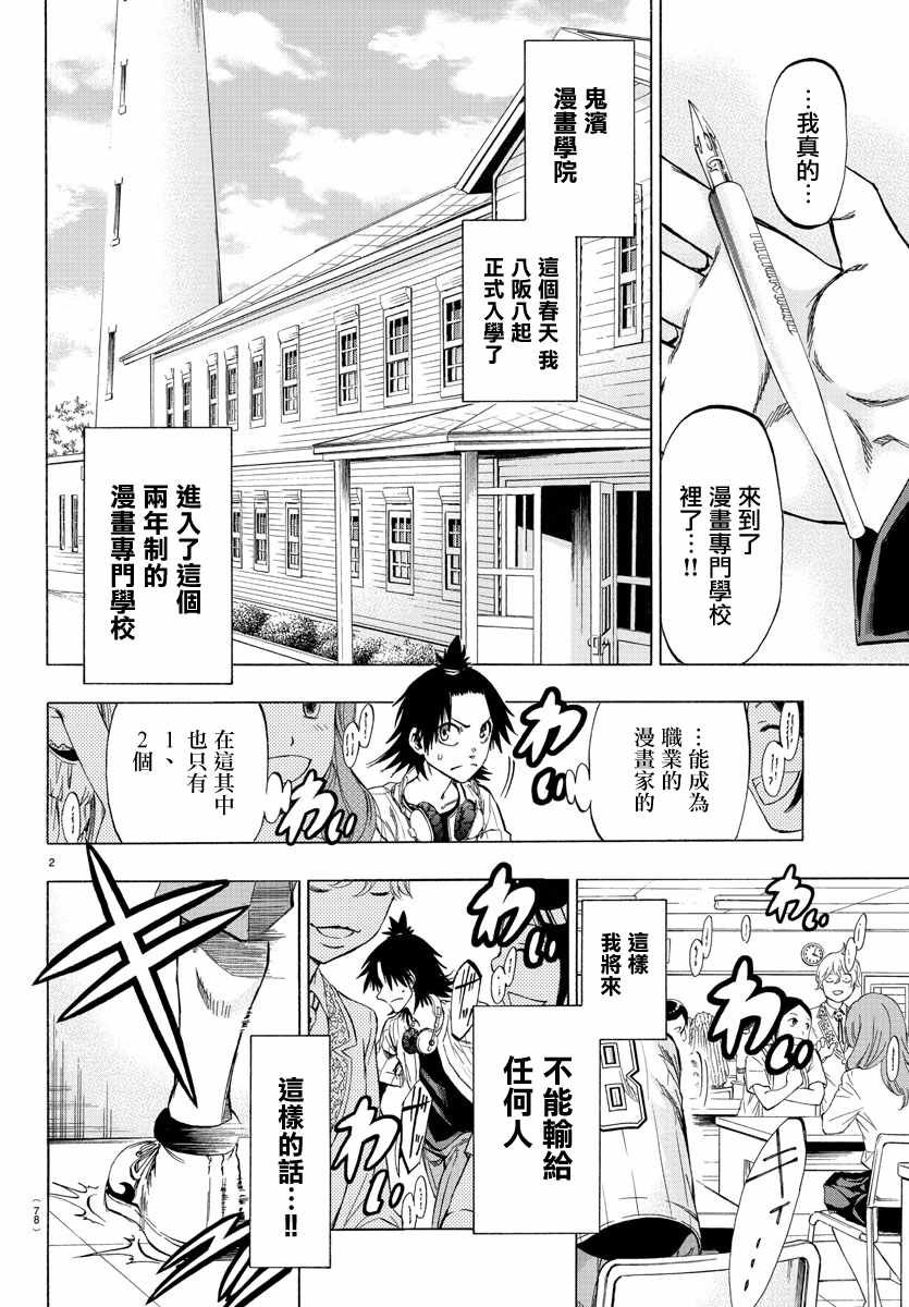 第2话