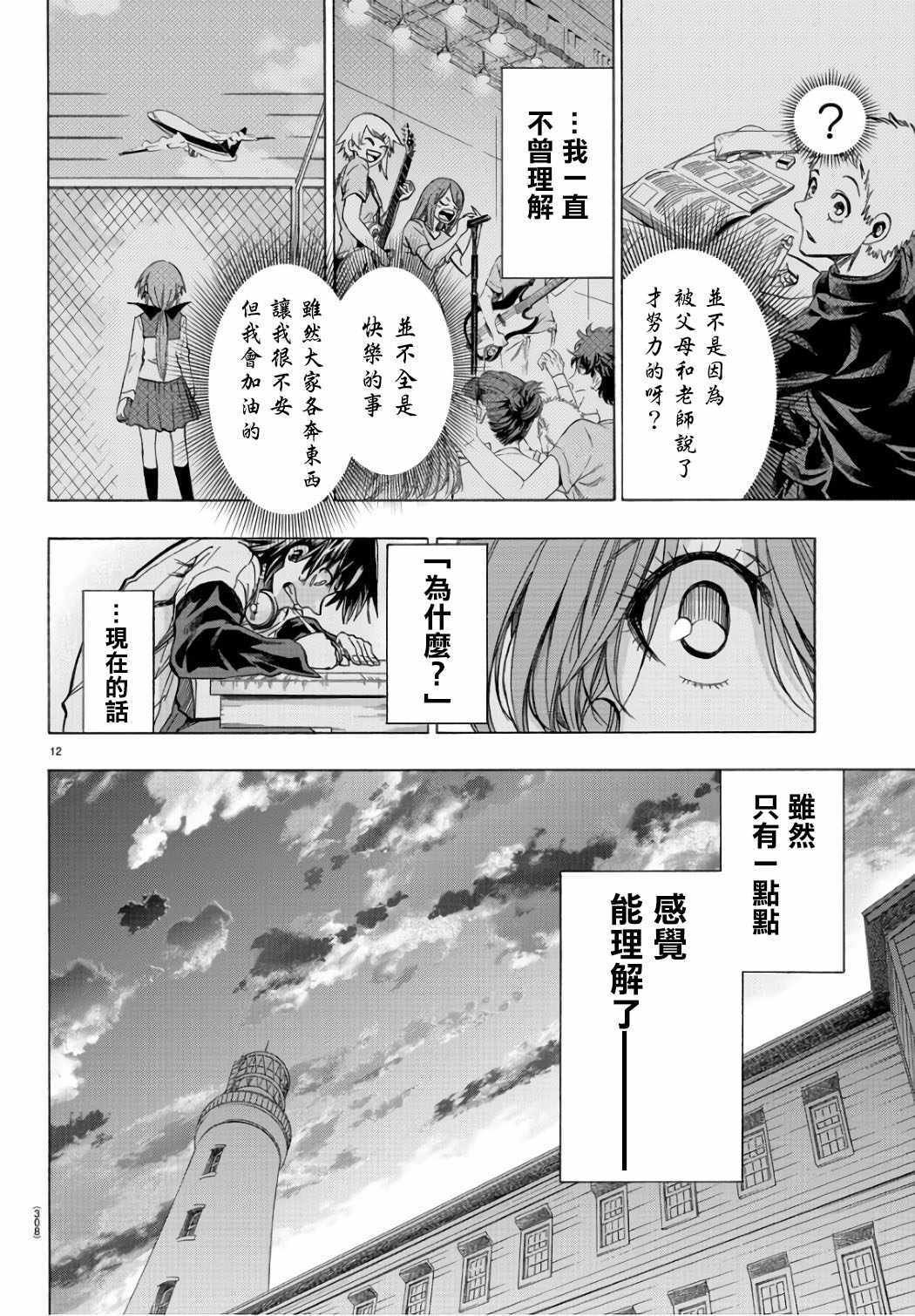 第21话