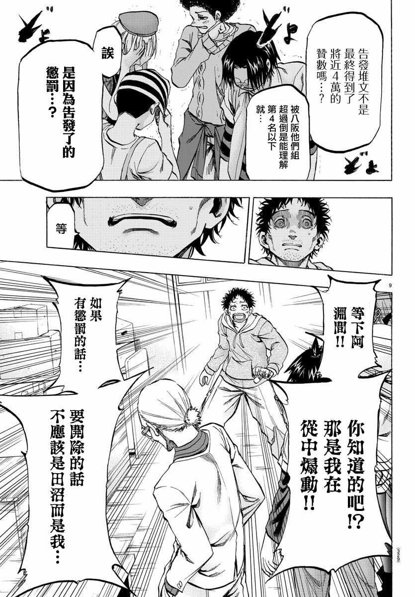 第29话