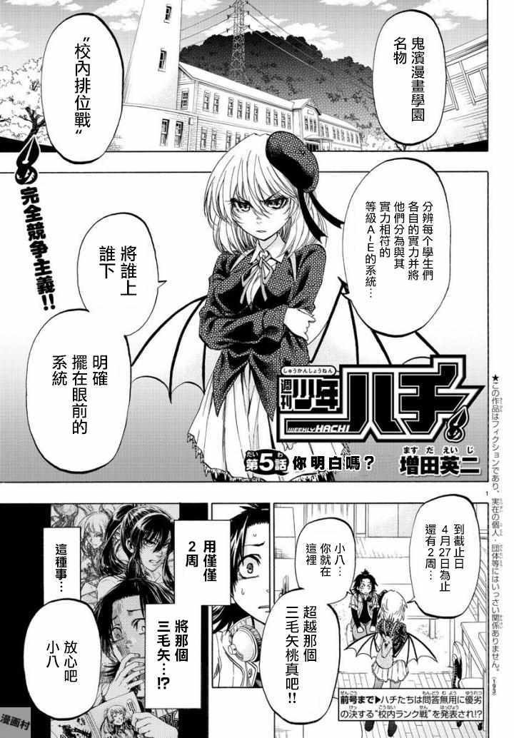 第5话