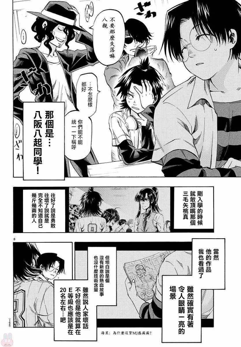第7话