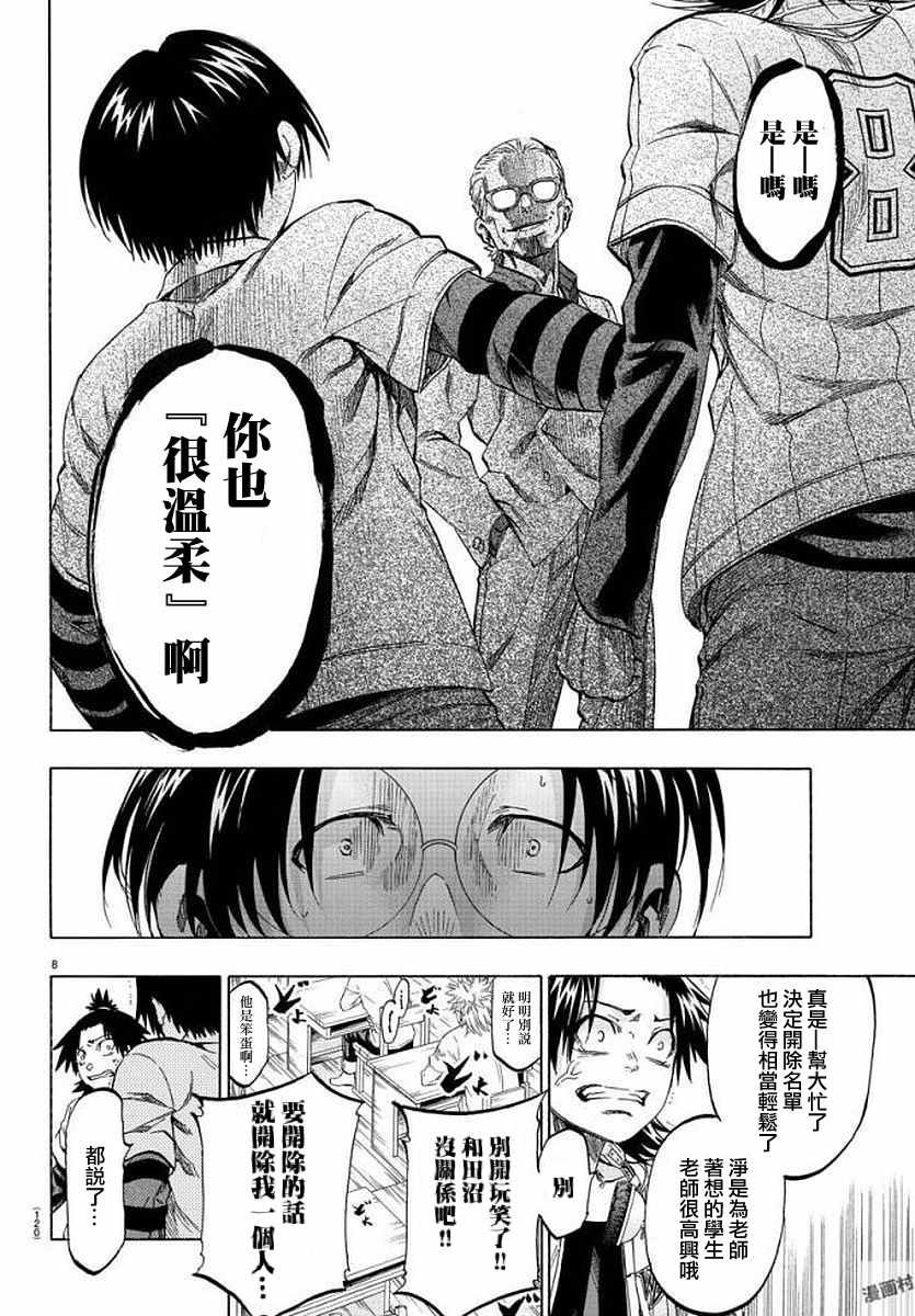 第8话