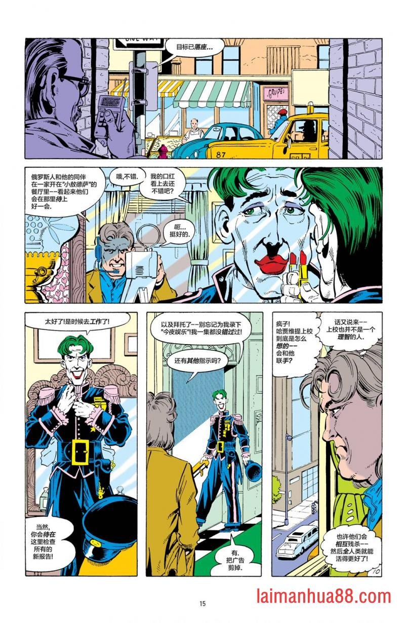 年刊02