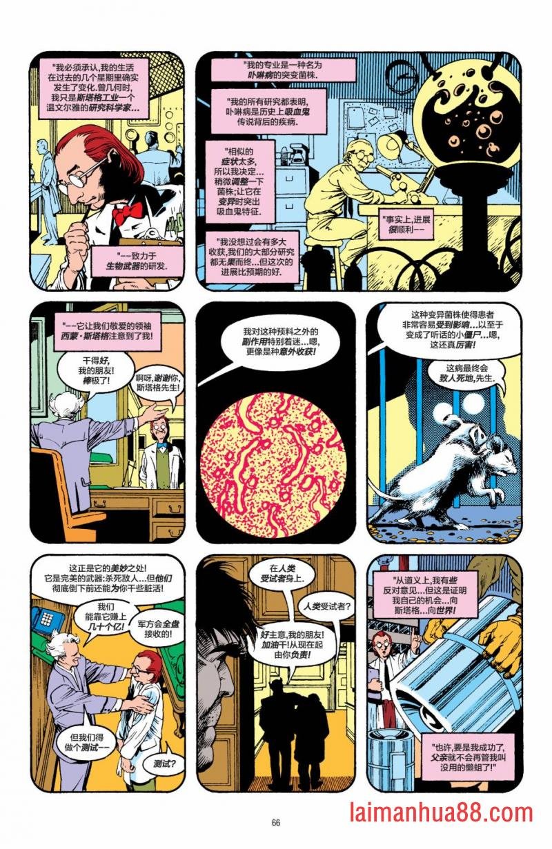 第32卷
