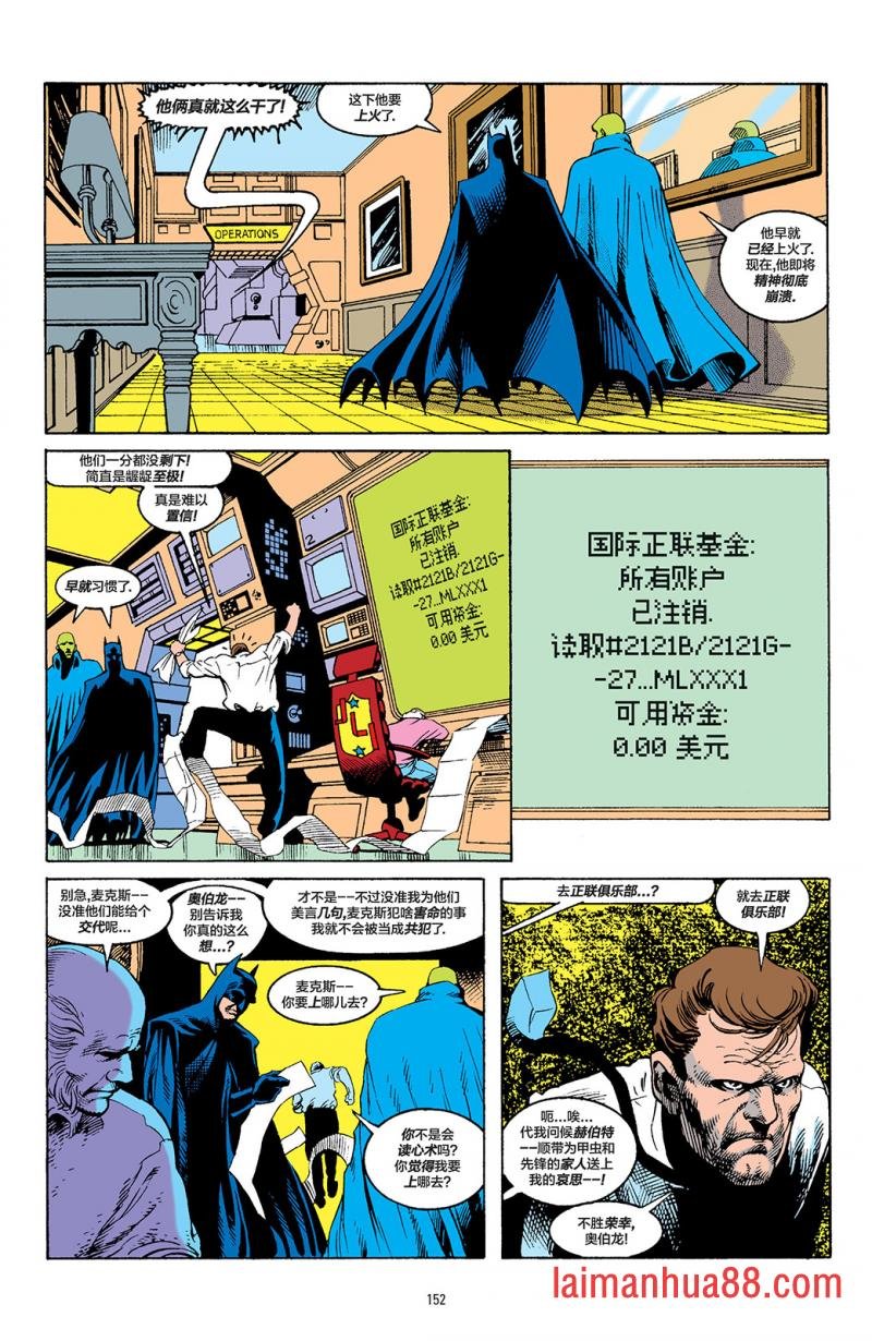 第34卷
