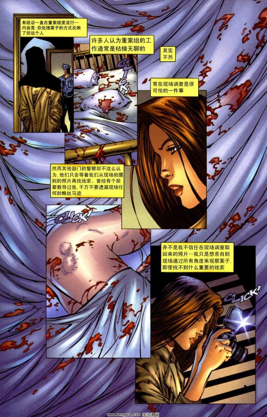 第22卷