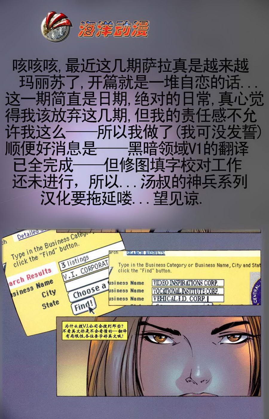 第39卷