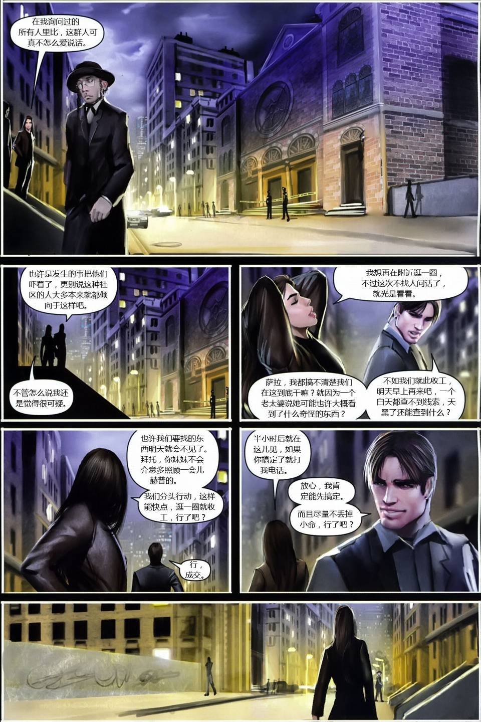 第121卷