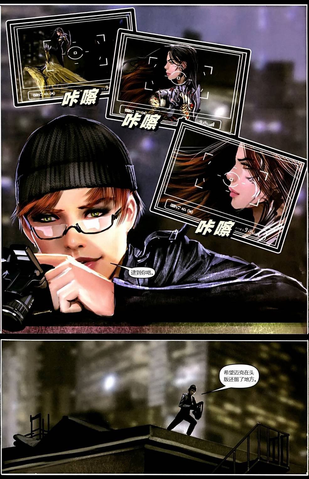 第122卷