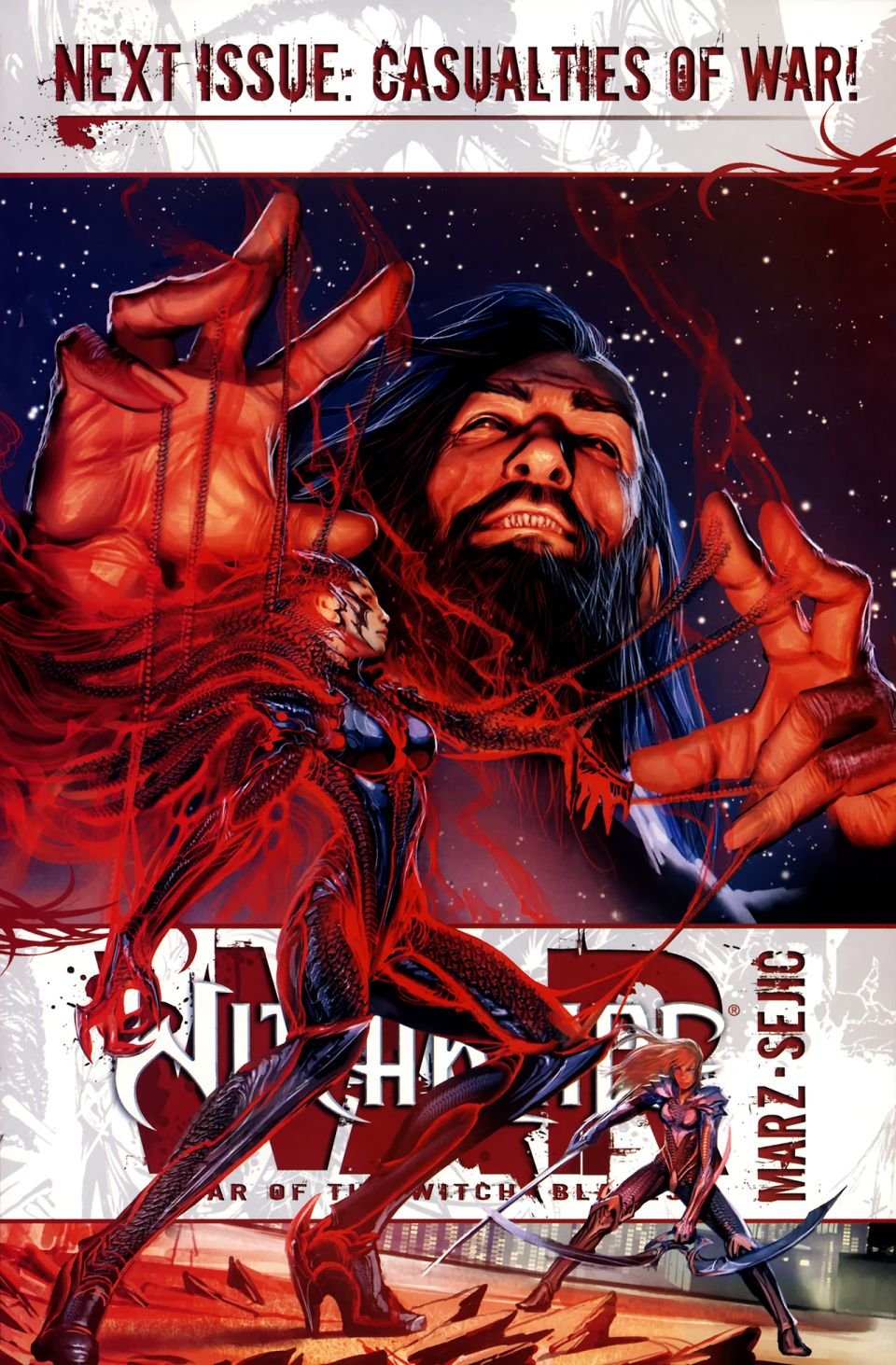 第127卷
