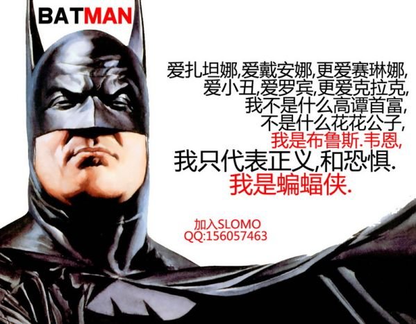 第129卷