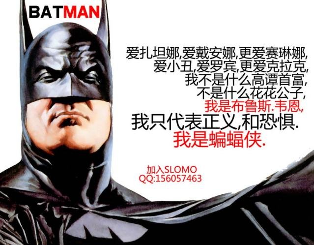 第130卷