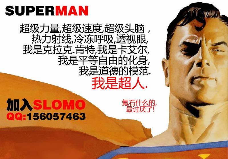 第131卷