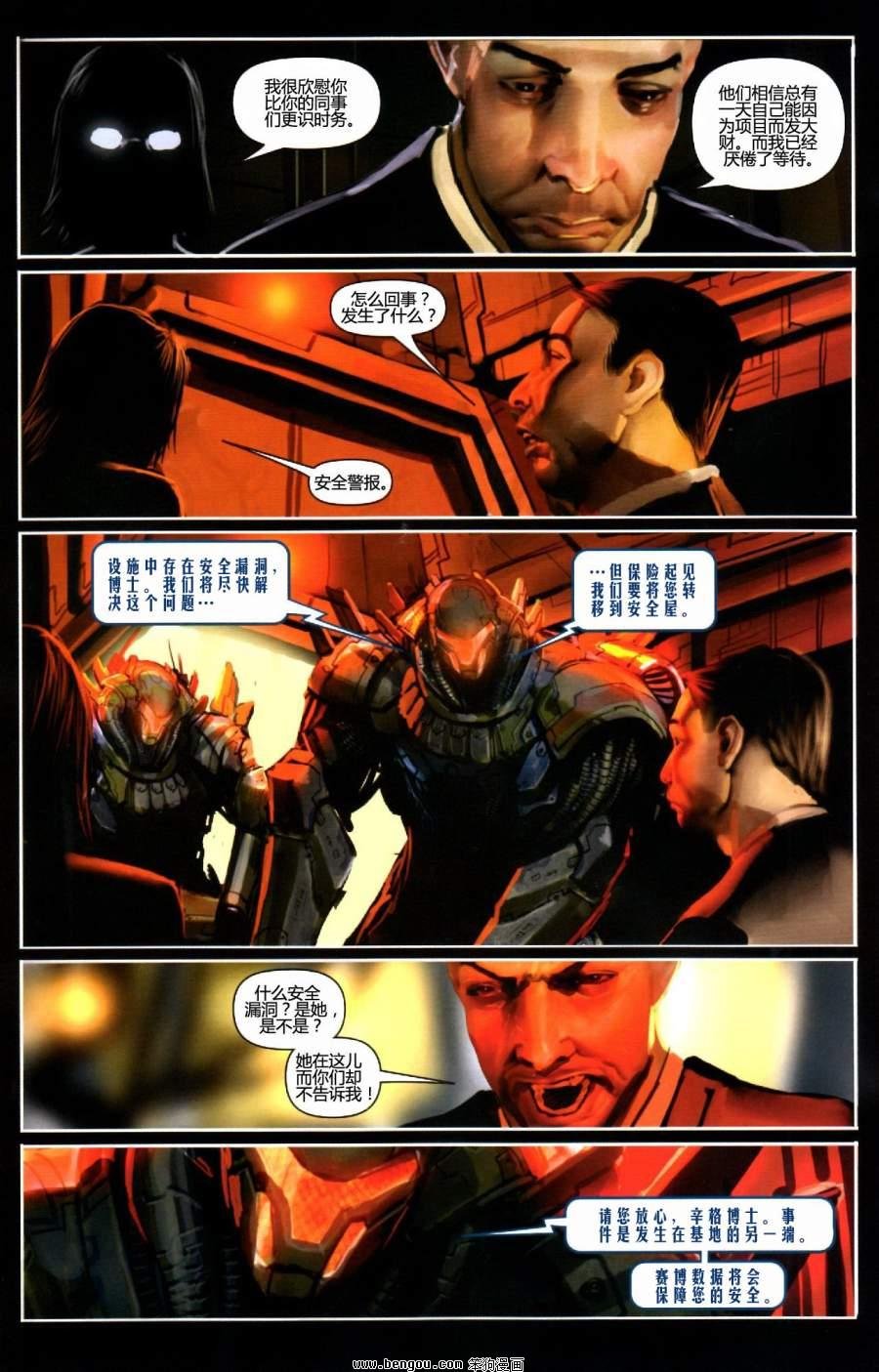 第135卷