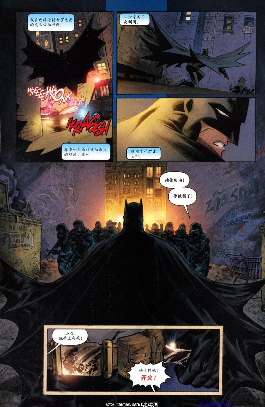 第60话
