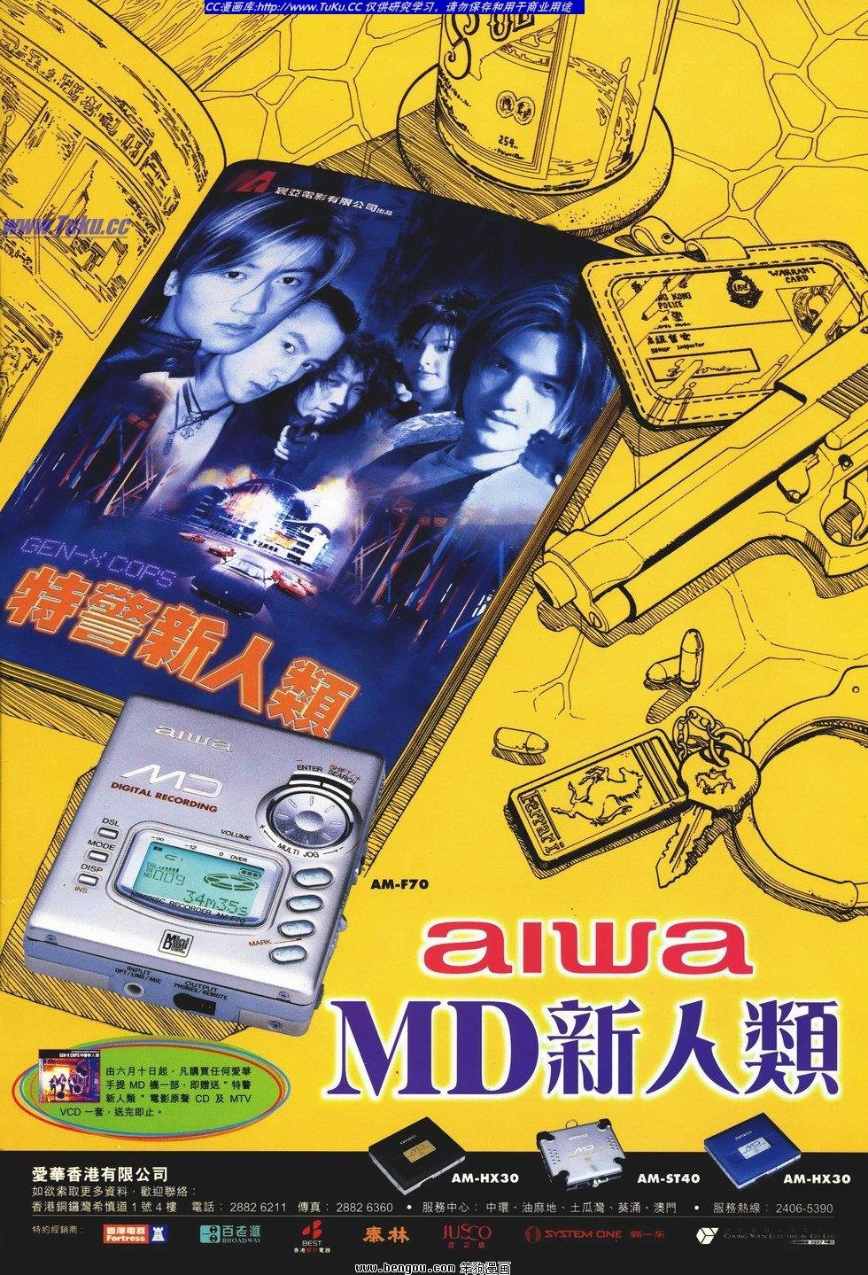 第15卷