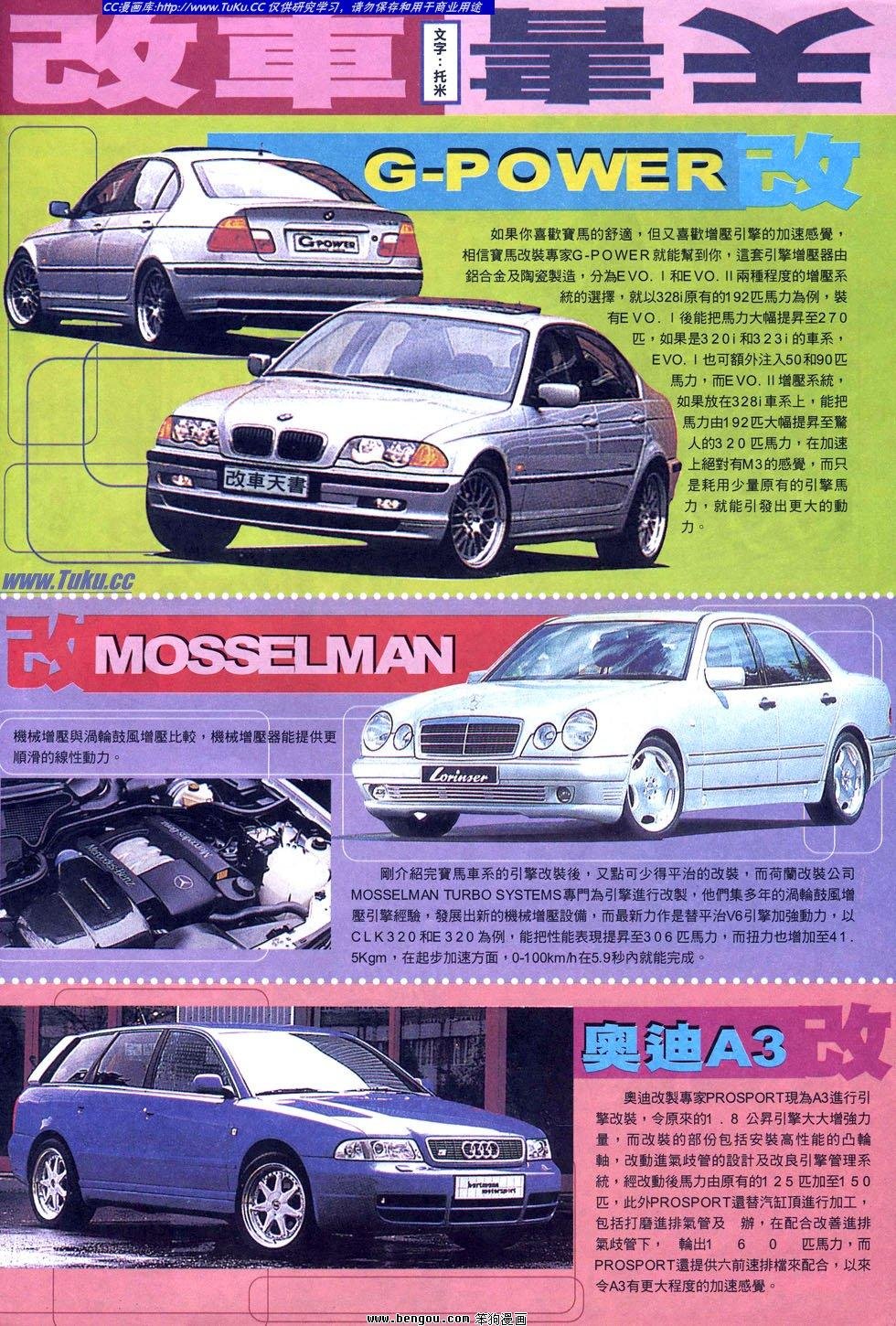 第20卷
