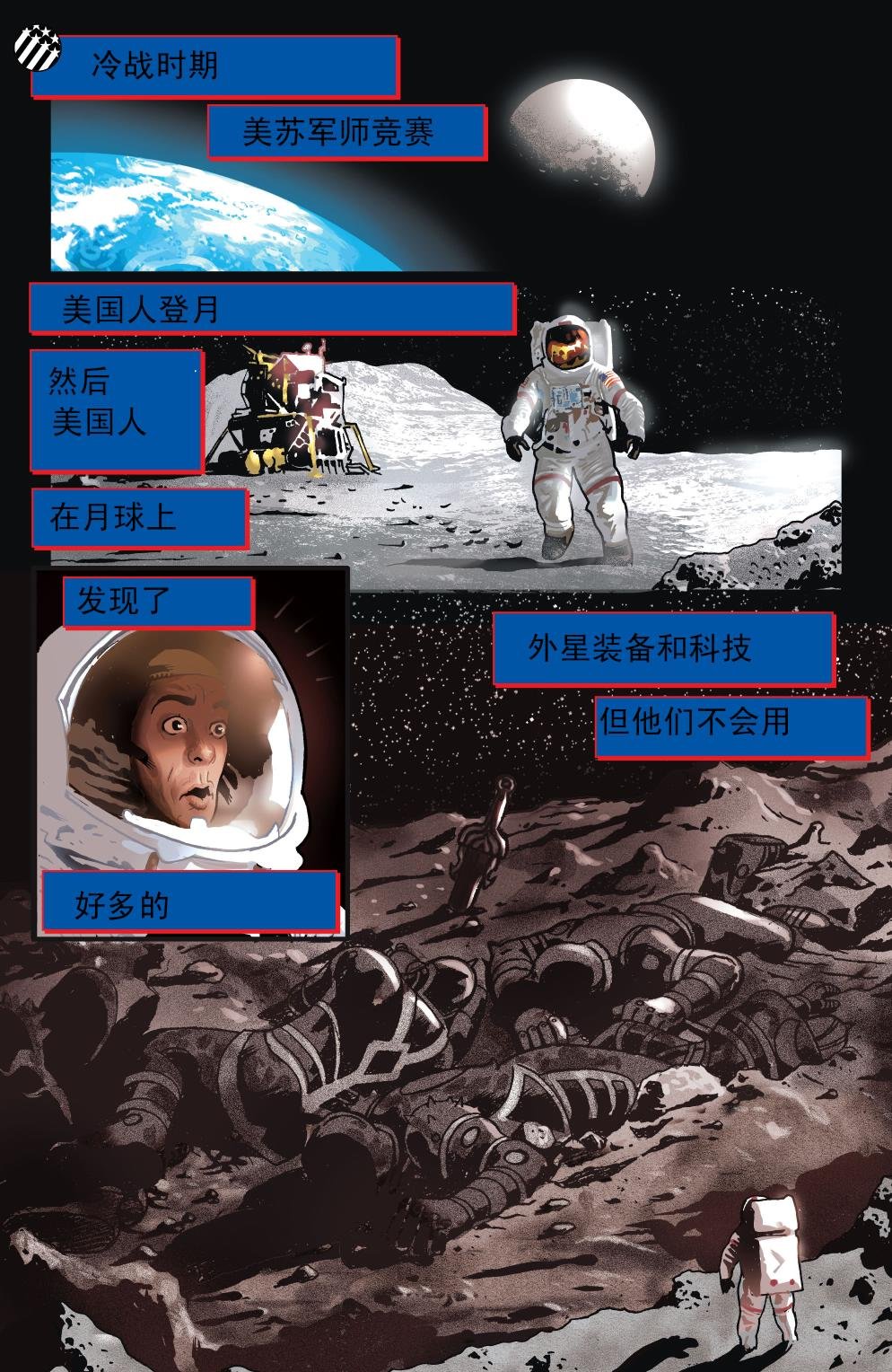 第07卷