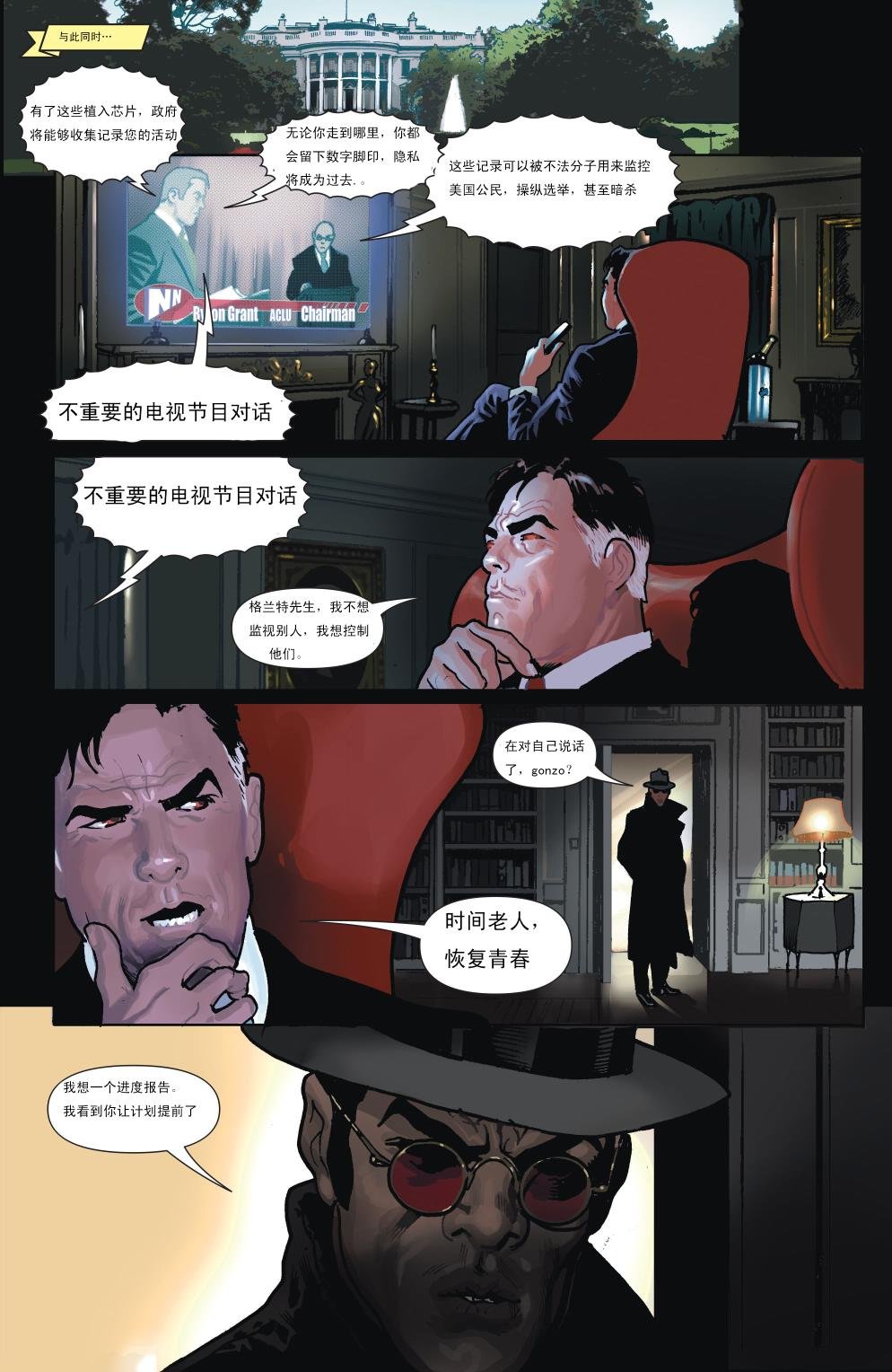 第07卷