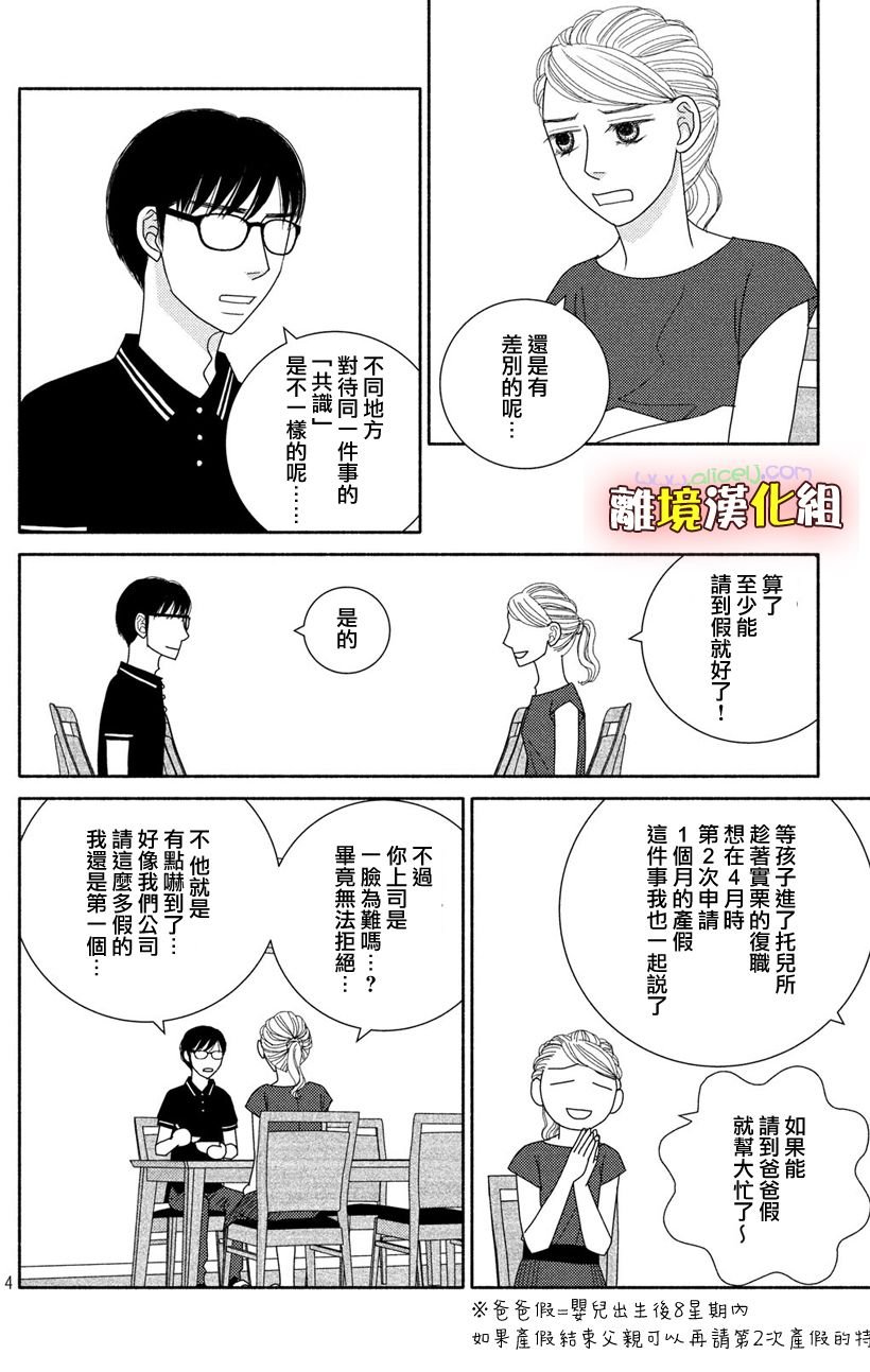 第49话 未雨绸缪