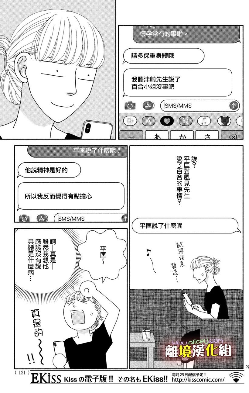 第49话 未雨绸缪