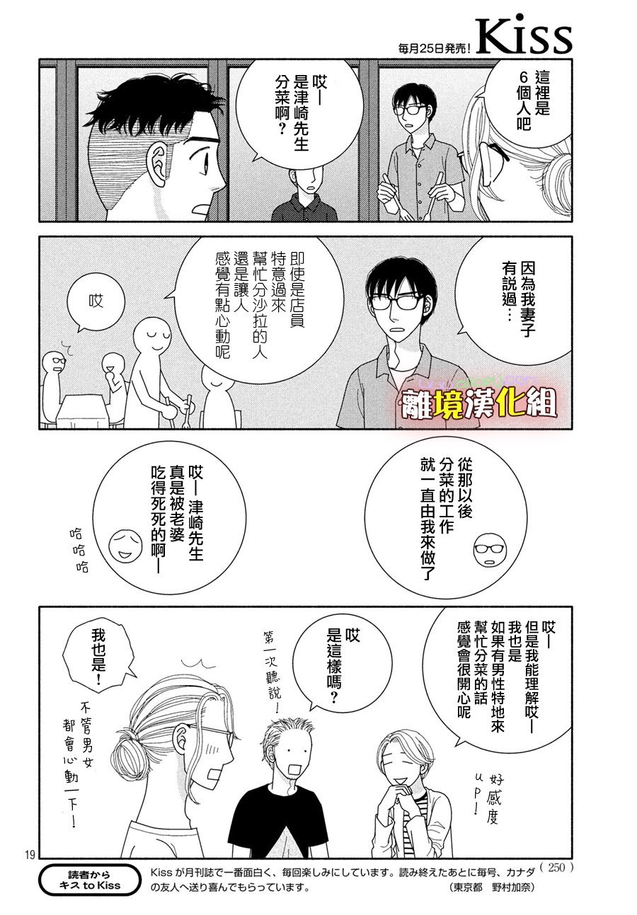 第50话 人如其名