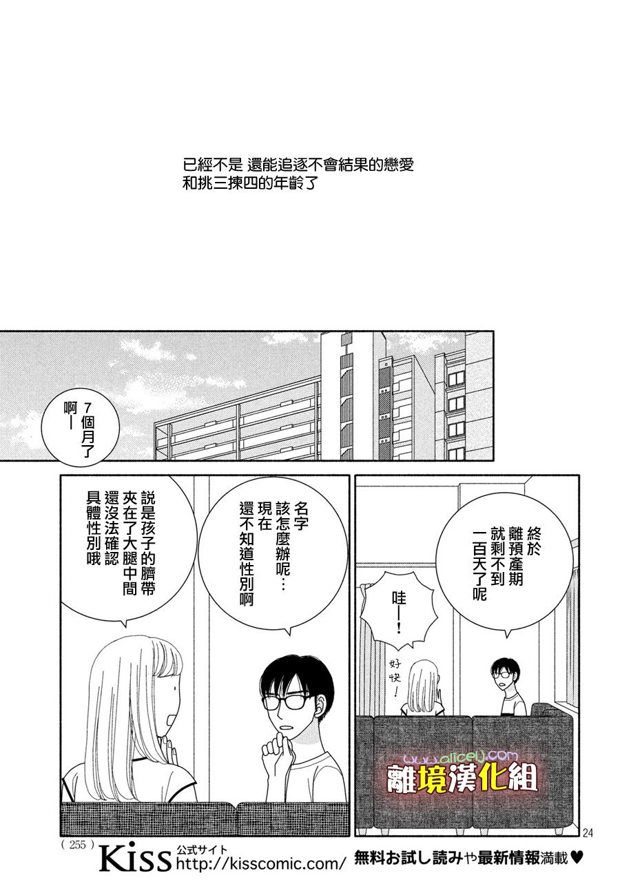 第50话 人如其名