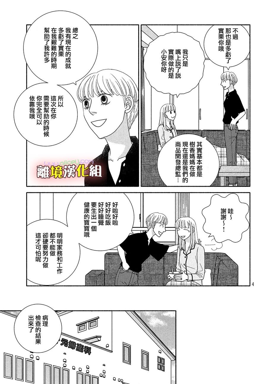 第47话 无精打采