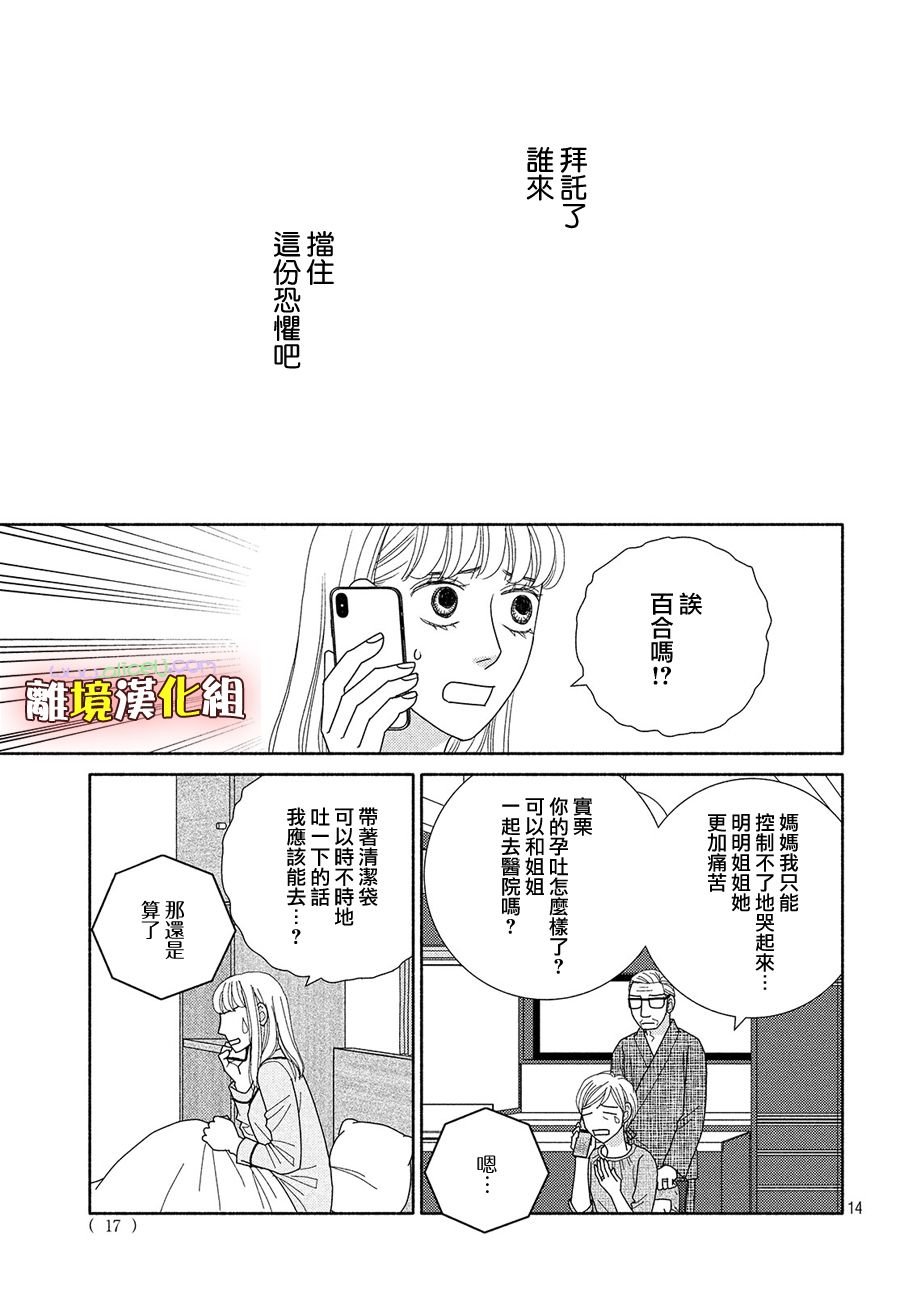 第47话 无精打采