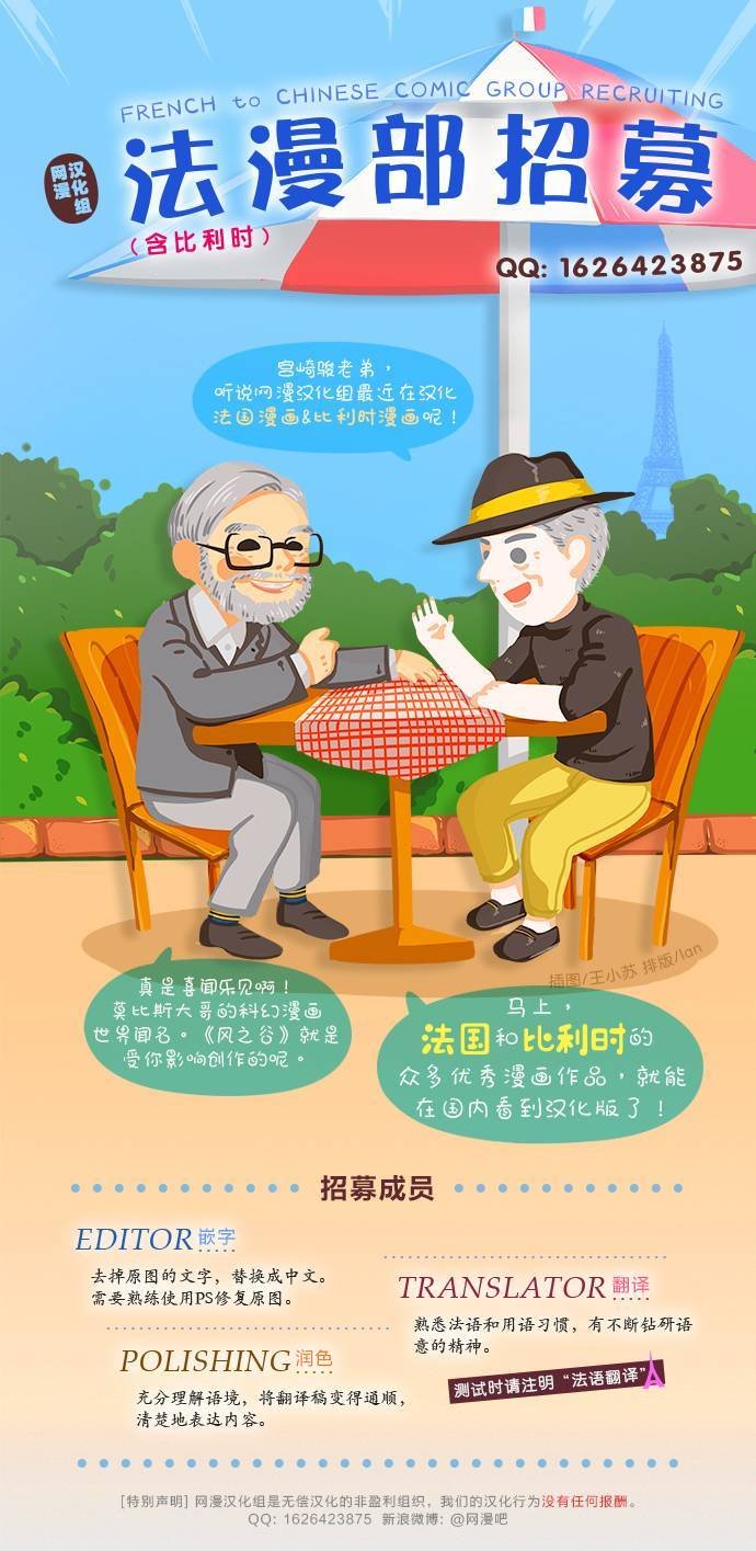 第02卷02