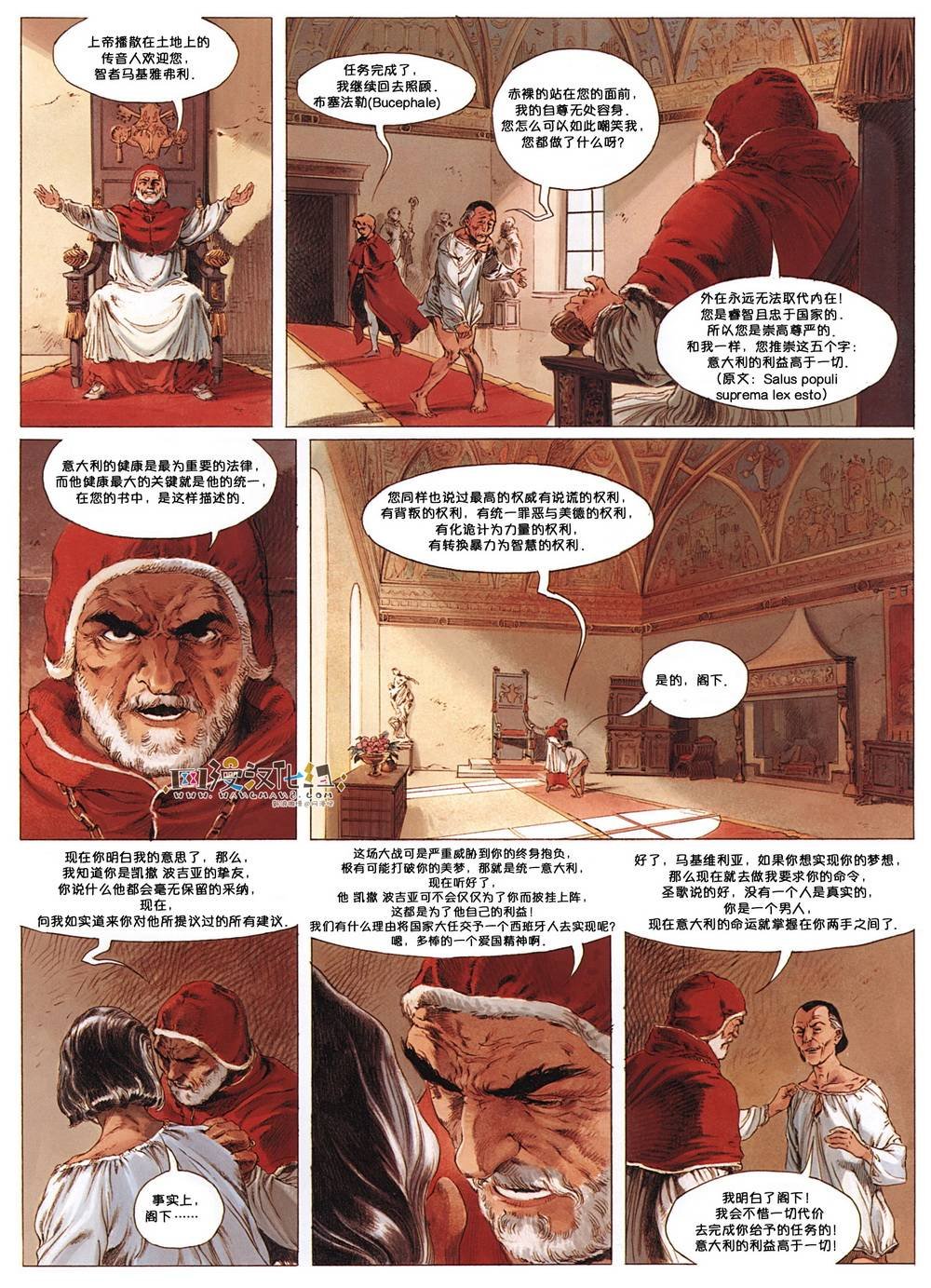 第01卷