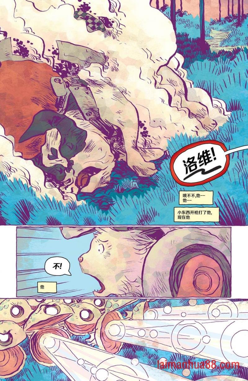 第03话