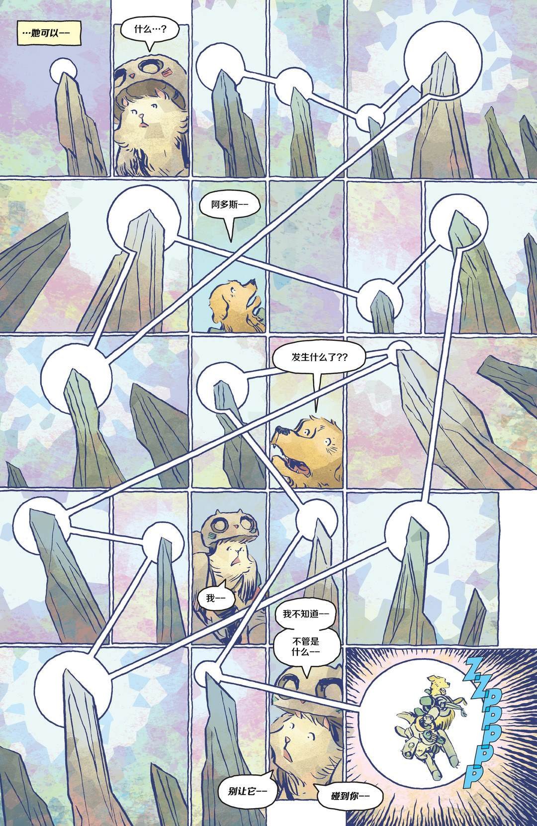 第03话