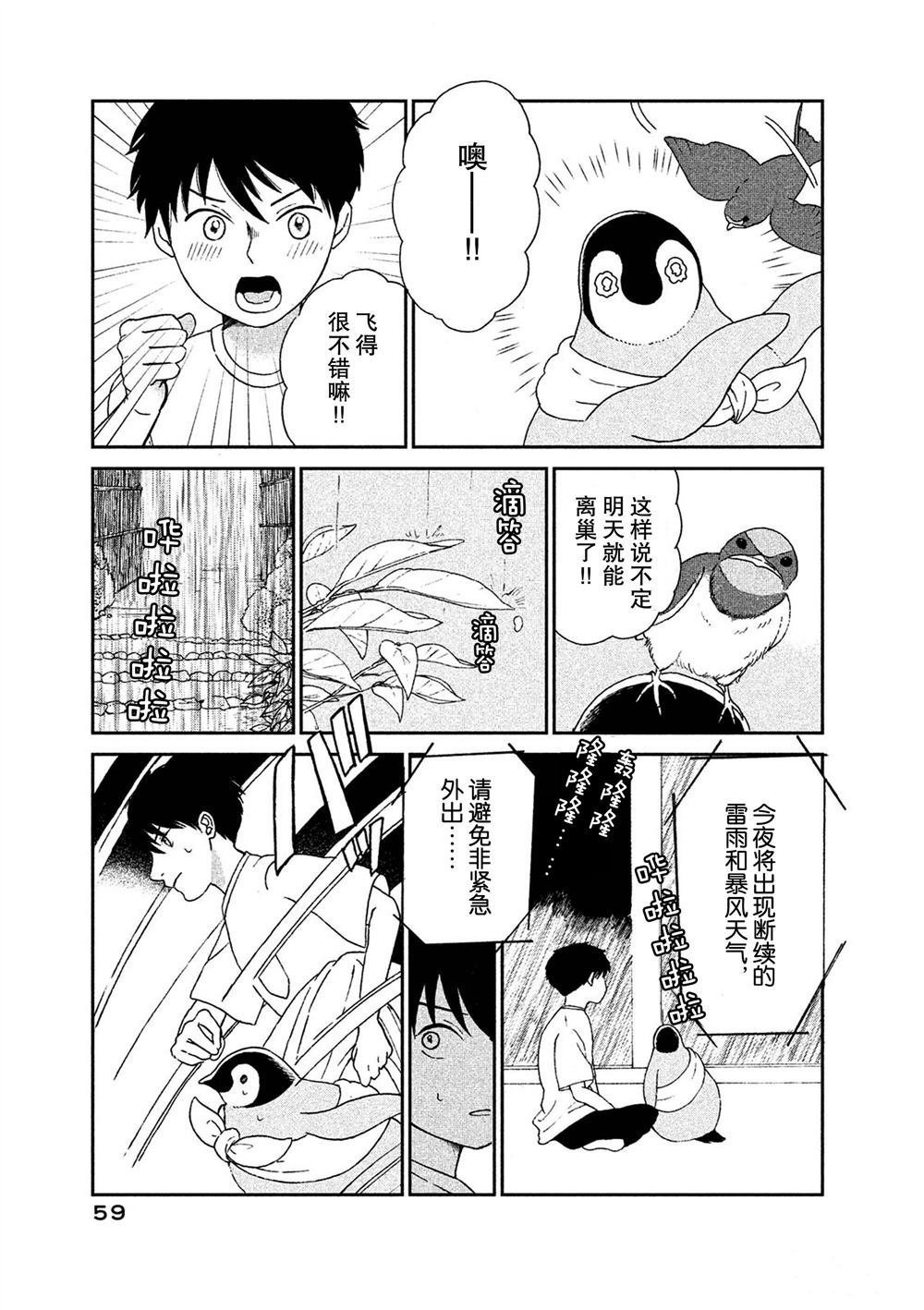 第53话 试看版