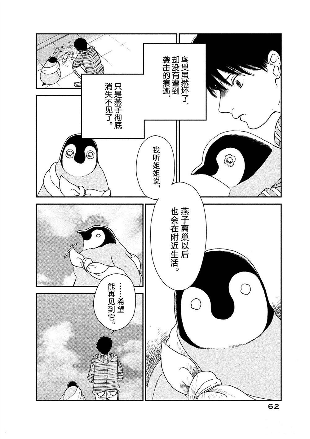 第53话 试看版