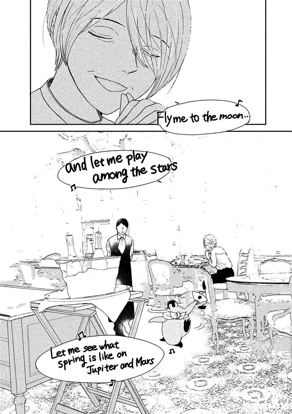 第54话 试看版