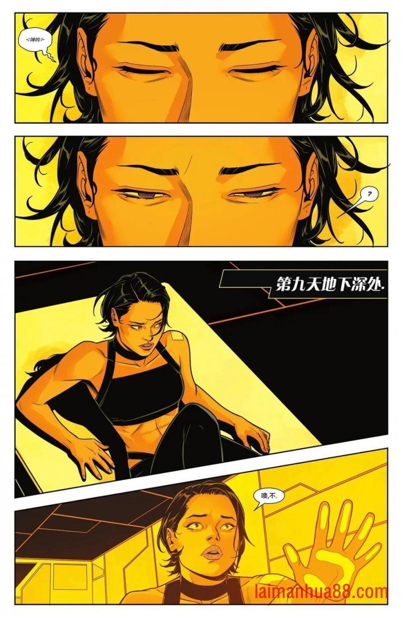 第15卷