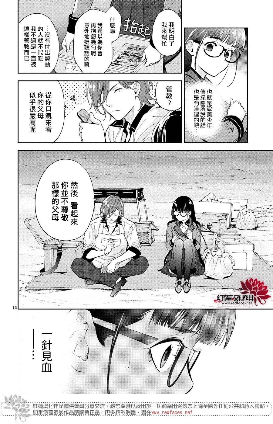 第2话