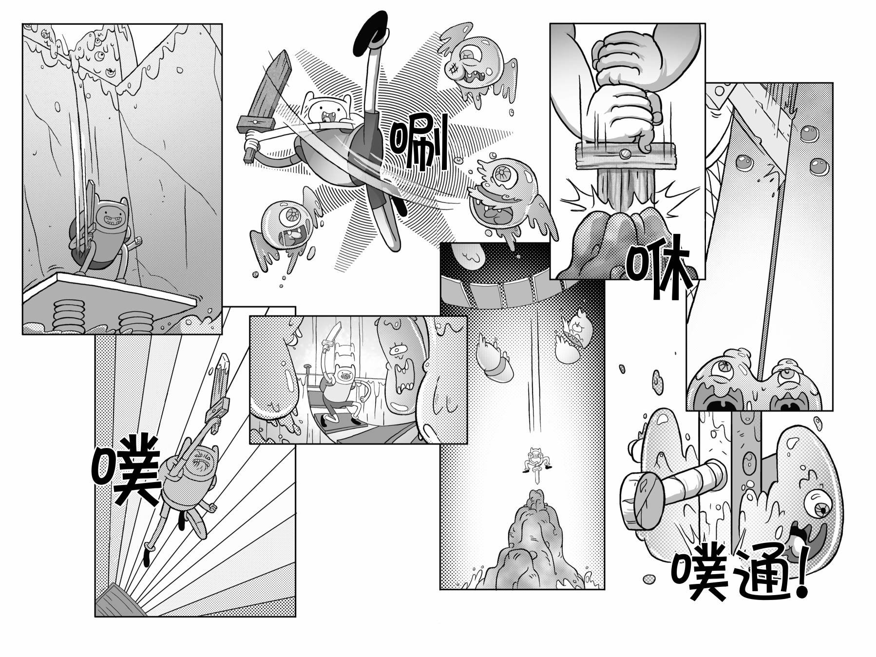 第01卷